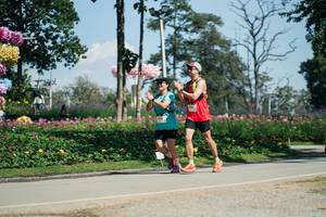 BIB: 
                            <button type="button" onclick="openModal(27614994)" class="btn btn-primary btn-sm float-right btn-popup" data-toggle="modal" data-target=".modal-high-quality">
                        <i class="fas fa-shopping-cart"></i> Add to Cart
                    </button>
                                            <button type="button" onclick="isThisMe(27614994, true)" class="btn btn-success btn-sm float-right btn-popup btn-isme hidden" data-toggle="tooltip" data-placement="bottom" title="นี่คือรูปของคุณใช่ไหม คลิกที่นี่เพื่อเอาเข้าอัลบั้ม">
                        <i class="fas fa-plus"></i> Add to album
                    </button>
                    <button type="button" onclick="isThisMe(27614994, false)" class="btn btn-warning btn-sm float-right btn-popup btn-isnotme hidden">
                        <i class="fas fa-ban"></i> Remove from album
                    </button>